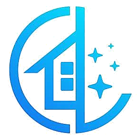 Clean Living logo